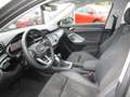 Audi Q3 35 TDI quattro advanced S-tronic m. AHK.... Grigio - thumbnail 9