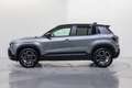 Jeep Avenger 1.2 Summit 74KW Gris - thumbnail 8