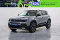 Jeep Avenger 1.2 Summit 74KW Gris - thumbnail 1