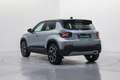 Jeep Avenger 1.2 Summit 74KW Gris - thumbnail 9