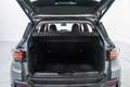 Jeep Avenger 1.2 Summit 74KW Gris - thumbnail 17