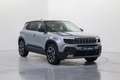 Jeep Avenger 1.2 Summit 74KW Gris - thumbnail 3