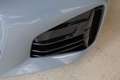 BMW 440 M440dA Coupé xDrive Gris - thumbnail 12