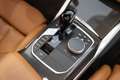 BMW 440 M440dA Coupé xDrive Gris - thumbnail 38