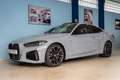 BMW 440 M440dA Coupé xDrive Gris - thumbnail 5