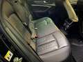 Audi A6 allroad 50 TDI quattro*LEDER*LED*AHK Schwarz - thumbnail 9