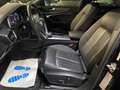 Audi A6 allroad 50 TDI quattro*LEDER*LED*AHK Schwarz - thumbnail 6