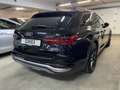 Audi A6 allroad 50 TDI quattro*LEDER*LED*AHK Schwarz - thumbnail 4