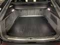 Audi A6 allroad 50 TDI quattro*LEDER*LED*AHK Schwarz - thumbnail 15