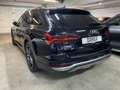Audi A6 allroad 50 TDI quattro*LEDER*LED*AHK Schwarz - thumbnail 5