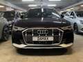 Audi A6 allroad 50 TDI quattro*LEDER*LED*AHK Schwarz - thumbnail 3