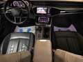 Audi A6 allroad 50 TDI quattro*LEDER*LED*AHK Schwarz - thumbnail 8