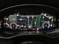 Audi A6 allroad 50 TDI quattro*LEDER*LED*AHK Schwarz - thumbnail 12