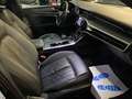 Audi A6 allroad 50 TDI quattro*LEDER*LED*AHK Schwarz - thumbnail 7
