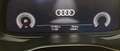 Audi A6 allroad 50 TDI quattro*LEDER*LED*AHK Schwarz - thumbnail 13