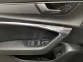 Audi A6 allroad 50 TDI quattro*LEDER*LED*AHK Schwarz - thumbnail 14