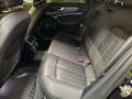 Audi A6 allroad 50 TDI quattro*LEDER*LED*AHK Schwarz - thumbnail 10