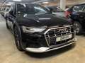 Audi A6 allroad 50 TDI quattro*LEDER*LED*AHK Schwarz - thumbnail 2