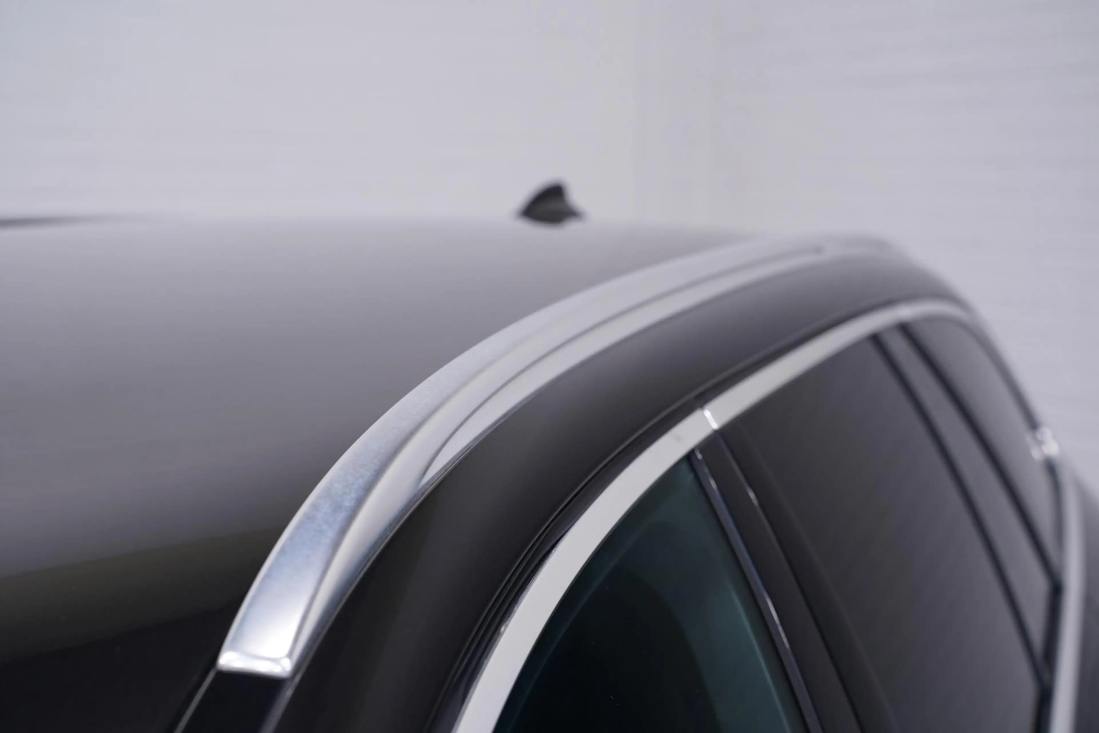 BMW 535 5-serie Touring 535d Luxury line NAP Navi Head up — photo 13