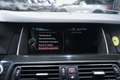 BMW 535 5-serie Touring 535d Luxury line NAP Navi Head up Marrón - thumbnail 32