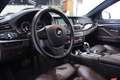 BMW 535 5-serie Touring 535d Luxury line NAP Navi Head up Marrón - thumbnail 36