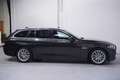 BMW 535 5-serie Touring 535d Luxury line NAP Navi Head up Marrón - thumbnail 8