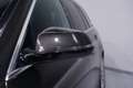 BMW 535 5-serie Touring 535d Luxury line NAP Navi Head up Marrón - thumbnail 12