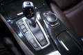 BMW 535 5-serie Touring 535d Luxury line NAP Navi Head up Marrón - thumbnail 28