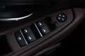BMW 535 5-serie Touring 535d Luxury line NAP Navi Head up Marrón - thumbnail 26