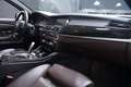 BMW 535 5-serie Touring 535d Luxury line NAP Navi Head up Marrón - thumbnail 39