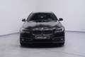 BMW 535 5-serie Touring 535d Luxury line NAP Navi Head up Marrón - thumbnail 2