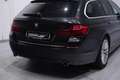 BMW 535 5-serie Touring 535d Luxury line NAP Navi Head up Marrón - thumbnail 14