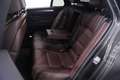 BMW 535 5-serie Touring 535d Luxury line NAP Navi Head up Marrón - thumbnail 38
