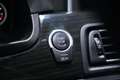 BMW 535 5-serie Touring 535d Luxury line NAP Navi Head up Marrón - thumbnail 30