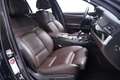 BMW 535 5-serie Touring 535d Luxury line NAP Navi Head up Marrón - thumbnail 40
