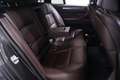 BMW 535 5-serie Touring 535d Luxury line NAP Navi Head up Marrón - thumbnail 41