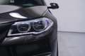 BMW 535 5-serie Touring 535d Luxury line NAP Navi Head up Marrón - thumbnail 11