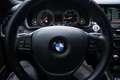 BMW 535 5-serie Touring 535d Luxury line NAP Navi Head up Marrón - thumbnail 20