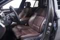 BMW 535 5-serie Touring 535d Luxury line NAP Navi Head up Marrón - thumbnail 37