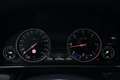 BMW 535 5-serie Touring 535d Luxury line NAP Navi Head up Marrón - thumbnail 19