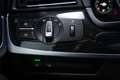 BMW 535 5-serie Touring 535d Luxury line NAP Navi Head up Marrón - thumbnail 27