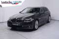 BMW 535 5-serie Touring 535d Luxury line NAP Navi Head up Marrón - thumbnail 1