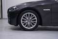 BMW 535 5-serie Touring 535d Luxury line NAP Navi Head up Marrón - thumbnail 9
