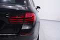 BMW 535 5-serie Touring 535d Luxury line NAP Navi Head up Marrón - thumbnail 15
