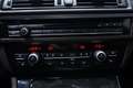BMW 535 5-serie Touring 535d Luxury line NAP Navi Head up Marrón - thumbnail 29