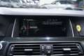 BMW 535 5-serie Touring 535d Luxury line NAP Navi Head up Marrón - thumbnail 33