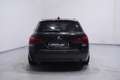 BMW 535 5-serie Touring 535d Luxury line NAP Navi Head up Marrón - thumbnail 6