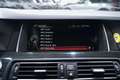 BMW 535 5-serie Touring 535d Luxury line NAP Navi Head up Marrón - thumbnail 31