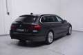 BMW 535 5-serie Touring 535d Luxury line NAP Navi Head up Marrón - thumbnail 5