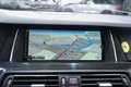 BMW 535 5-serie Touring 535d Luxury line NAP Navi Head up Marrón - thumbnail 34
